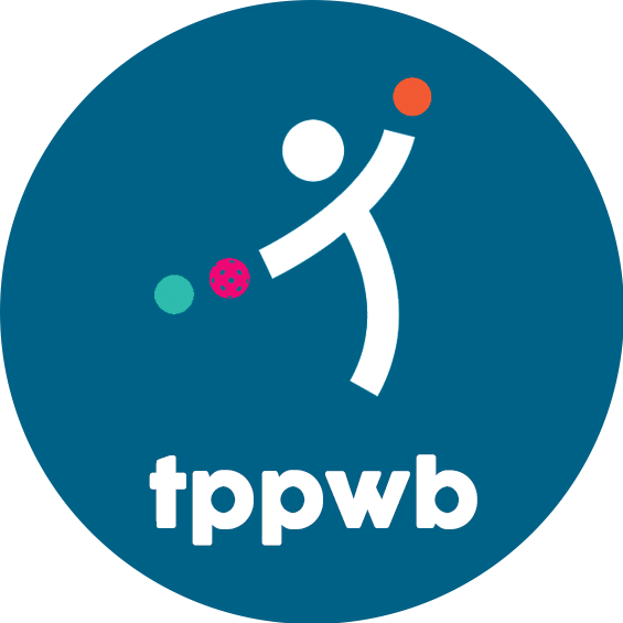 Tppwb