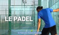 padel-joueurs-clubs-vidéo-explications