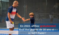 AFT-affiliation-padel-gratuit-jeune-16
