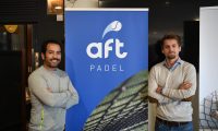 conference-presse-padel-nouveaux-membres