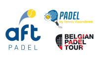 AFT-Padel-Vlaanderen-classement-national