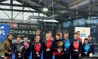 initiation-padel-enfants-Roch4padel