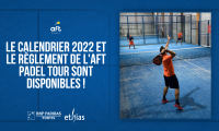 AFT-Padel-2022-règlement-Tour
