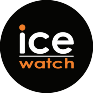 Ice Watch