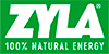 Zyla