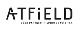 Atfiled