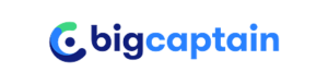 BigCaptain
