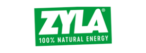 Zyla